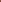 RubyRose-Summer Western Collection